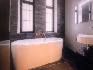 Prague golden suites