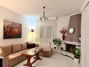 Beachside Family Apartment 2 Bedrooms Sleeps 6 - Perea