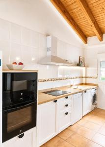 La Casita de Cantabria