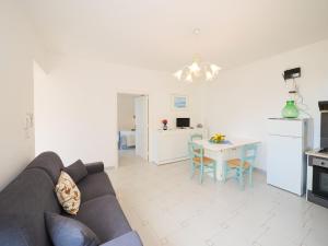 Il terrazzo di Maria, the perfect sea view