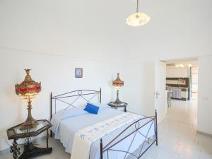 Il terrazzo di Maria, the perfect sea view