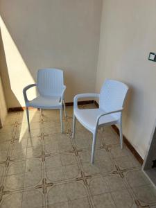 Casa vicino mare