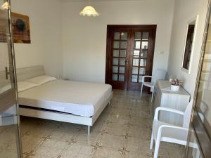 Casa vicino mare