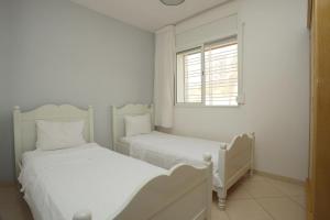 Sea View Apartment Al Hoceima