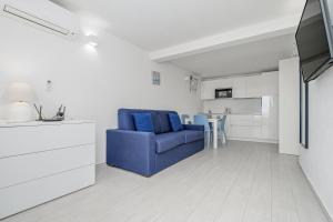 Marineledda Casa Gaia