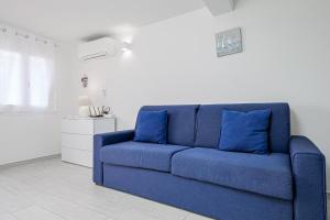 Marineledda Casa Gaia