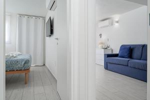 Marineledda Casa Gaia