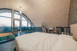 Star Hill Sapanca