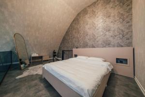 Star Hill Sapanca