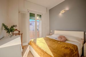 NH Florence - Toscas Place