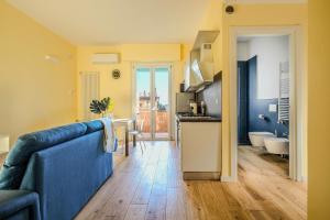 NH Florence - Toscas Place