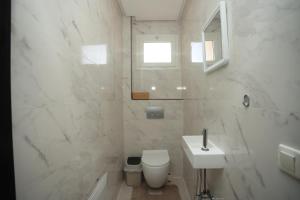 Sea View Apartment Al Hoceima
