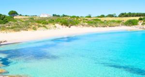 Badesi Relax - 5 min dal mare