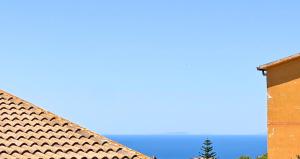 Badesi Relax - 5 min dal mare img20
