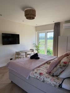 B&B Bos en Dal