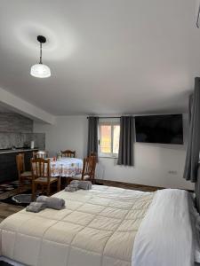 Daydream Villas