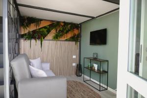 Malpensa Elegant Loft