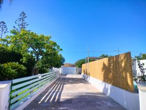 Villa Laura Ponente