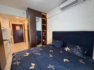 Apartment Sky House BSD City Near Aeon Mall