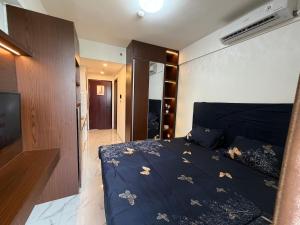 Apartment Sky House BSD City Near Aeon Mall