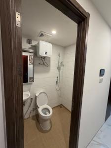 Apartment Sky House BSD City Near Aeon Mall