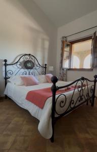 Agriturismo Tenuta Lapone