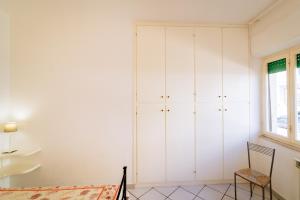 Appartamenti Poli Beach - Via Arenile 4