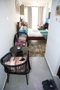 Mumbai Homes