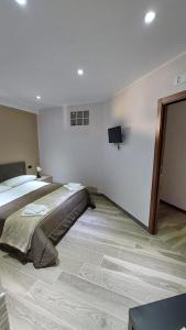 Casa vacanza il pescatore