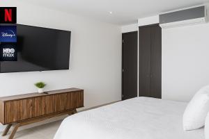 Grand Venetian Comfort