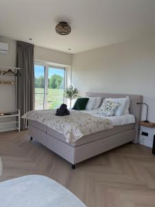 B&B Bos en Dal