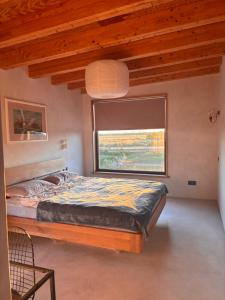 Casa Zaan