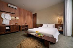 ArtLua Boutique Hotel Tam Coc