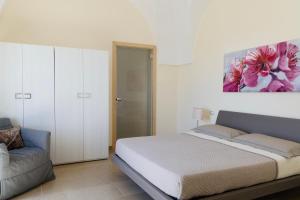 Agriturismo Puntarelle