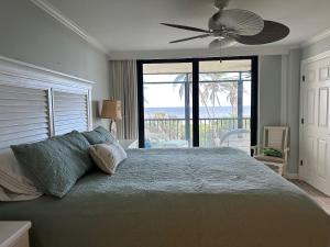 Sanibel Dreams