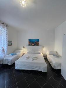Affittacamere Sardegna Sole e Mare img14