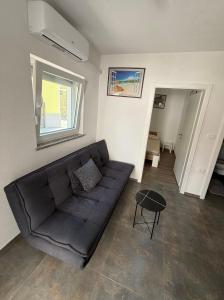 Apartment Zart 1