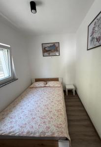 Apartment Zart 1