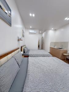 Pls Heart Home