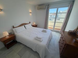 Apartamento Marina Home
