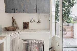 Casa Pozzillo con Cortile by Wonderful Italy