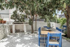 Casa Pozzillo con Cortile by Wonderful Italy