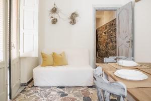 Casa Pozzillo con Cortile by Wonderful Italy