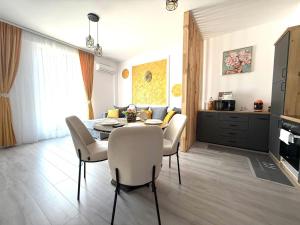 Vlad Apartment