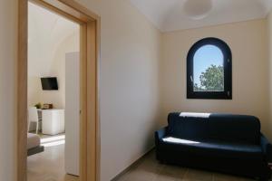 Agriturismo Puntarelle