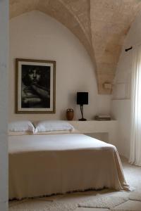 Masseria Partemio