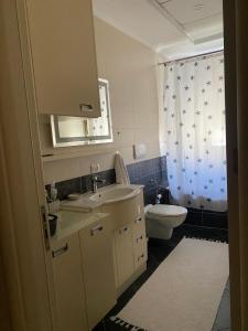 Mint Center Apartment