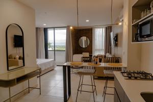 Cerritos Premium Tower & Mall