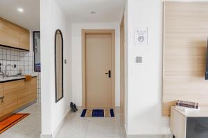 CityStay Budget Bliss 1-BR Close to Two Rivers