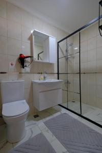Sapanca Enovis Bungalov